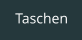 Taschen