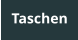 Taschen