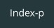 Index-p