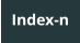 Index-n