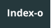 Index-o