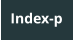 Index-p