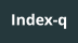 Index-q