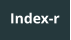 Index-r