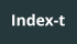 Index-t