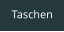 Taschen