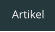 Artikel