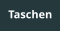 Taschen