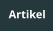 Artikel